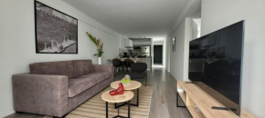 Apartamento en Barranco 2BR Limpieza Diaria Incluida
